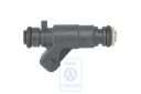 Volkswagen Touareg 1 (7L) injector (AXQ, BHX)