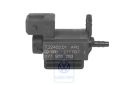 Volkswagen Touareg 1 (7L) magneetklep klepbediening (AXQ, BHX)