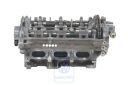 Volkswagen Passat B5 (3B) cilinderkop compleet voor cilinders 4-6 (APR, ATX, ACK)