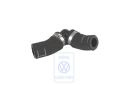Volkswagen Passat B5 (3B) ontluchtingsslang (AMX, BBG, ATQ)