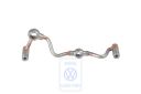 Volkswagen Passat B5 (3B) oliedrukleiding stuurbekrachtiging (AGE, ATX, ACK)