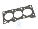 Volkswagen Passat B5 (3B) cilinderkoppakking (AGE, ATX, ACK)