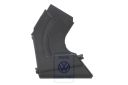 Volkswagen Passat B5 (3B) distributieriemkap - midden (AMX, BBG, ATQ)