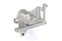 Volkswagen Passat B5 (3B) oliepomp (AGE, ATX, ACK)