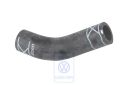 Volkswagen Passat B5 (3B) koelmiddelslang thermostaatdeksel naar extra waterpomp (6-cilinder benzine)