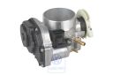 Volkswagen Passat B5 (3B) gasklephuis (AGE, ALG, ACK)