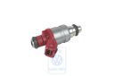 Volkswagen Passat B5 (3B) injector (ACK, APR, AQD)