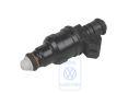 Volkswagen Passat B5 (3B) injector (ADP)