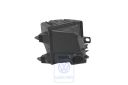 Volkswagen Passat B5 (3B) luchtfilter (ACK, AGE, APR)