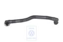 Volkswagen Passat B5 (3B) verbindingspijp secundaire luchtpomp (ANA, ARG, ALZ)