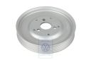 Volkswagen Passat B5 (3B) stuurbekrachtigingspoelie (V6 benzine)