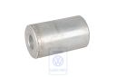 Volkswagen Passat B5 (3B) afstandshuls dynamo (6-cilinder)