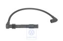 Volkswagen Passat B5 (3B) bougiekabel cilinder 4 (6-cilinder benzine)
