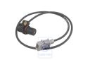 Volkswagen Passat B5 (3B) krukassensor (AGZ)