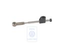 Volkswagen Passat B5 (3B) verbindingsstang cruisecontrol (AGE, ACK)