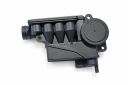 Originele olie afscheider