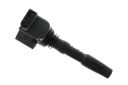Audi A6 (C7/4G), A7 (C7/4G) bobine met bougiesteker