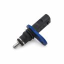 Originele temperatuursensor