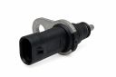 Originele temperatuursensor