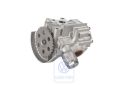 Volkswagen Phaeton (3D) oliepomp (BAN)