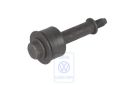 Volkswagen Touareg 1 (7L) ontkoppelingselement M6x54 (12-cilinder)