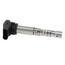 Originele bobine met bougiesteker