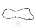 Volkswagen Passat B5 (3B) kleppendekselpakking cilinders 5-8 (W8, BDN, BDP)