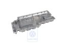 Volkswagen Passat B5 (3B) oliecarter (W8, BDN, BDP)