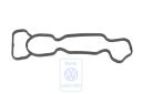 Volkswagen pakking thermostaathuis (BDN, BAN)