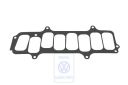 Volkswagen Passat B5 (3B) pakking onderste inlaatspruitstuk (BDN, BDP)