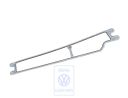 Volkswagen Passat B5 (3B) pakking inlaatsysteem (W8, BDN, BDP)