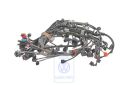 Volkswagen Passat B5 (3B) kabelboom motorruimte (W8, BDN, BDP)