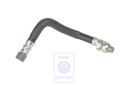 Volkswagen Touareg 1 (7L) brandstofleiding (AYH) - links