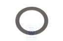 Volkswagen stelring versnellingsbak 1,2 mm