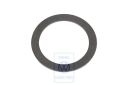Volkswagen stelring versnellingsbak 1,25 mm