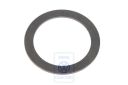 Volkswagen stelring versnellingsbak 1,3 mm