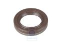 Volkswagen keerring versnellingsbak 23x35x6,5