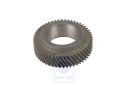 Volkswagen tandwiel 4e versnelling Z51/57