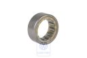 Volkswagen cilinderrollenlager versnellingsbak 30x45x18 mm