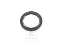 Volkswagen keerring druklageras 18,4x25,2x3,2 mm