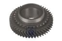 Volkswagen schakeltandwiel 2e versnelling Z=47/24