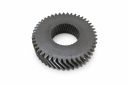 Volkswagen tandwiel 3e versnelling Z=45/36