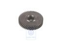Volkswagen tandwiel 5e versnelling Z=40/47