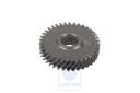 Volkswagen Polo 3 (6N) tandwiel 5e versnelling - 33/37 tanden (ETG, FFW, DTX)