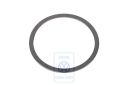 Volkswagen stelring versnellingsbak 1,15 mm