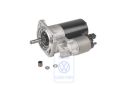 Volkswagen Lupo startmotor 1,1 kW