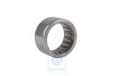 Volkswagen Passat B2 naaldhuls versnellingsbak 30x41x21 mm