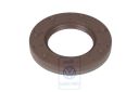 Volkswagen Touareg 1 (7L) keerring 6-versnellingsbak 40x70x9 mm