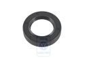 Volkswagen keerring handgeschakelde versnellingsbak 45x72x15 mm