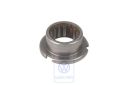 Volkswagen naaldlager versnellingsbak 25x37/50x23 mm